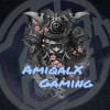 AmiqalX Gaming