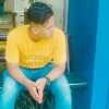 chandra prasetya