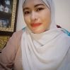 Astrie Mansyur