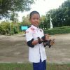 ธวัลรัตน์ ปุระณะ