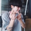Cevy Elviani