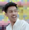 Indra Wahyudi