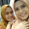 putry