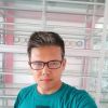 AdHe PuTra