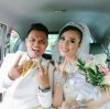 Laurencius Sinaga