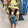 Chow Carine