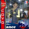 Aminozil