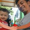 Tigor Sinaga