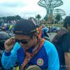 Ilyas Maulana