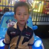 Fahmi