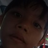 elinyulianajm