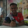 aimanajmuddin