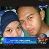 Bambang Waluyo Nohan