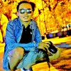 Dimas Satria B.P