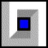 Hackercomplete