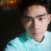 Htet Arkar