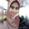 Riza Zhafira