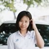 จิรา