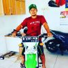 Penol Ardiansyah