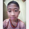 Cristian Bonar Togatorop