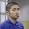 李永杰