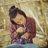 A Ko Kyaw