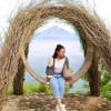 Nadieva Rifansyah