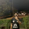 Thanawat Wongkred