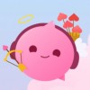 prettyhunter
