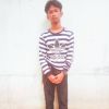 รีฟ'ฟ แสนดี