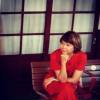 Yulia Gunawan