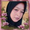 Nuralleya Rahmadhani