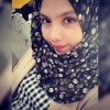 femykeylavha