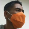 Rudi Hartono