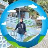 Sumiati Ritonga
