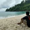 Ibra Mee