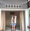 Van Thai Vong