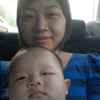 Chong Chin Thye