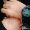 Nazirah 