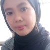 sharifah82