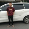 Trio Sofyan