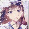 🌸사쿠라🌸
