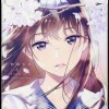 🌸사쿠라 🌸