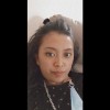 jessica
