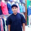 Muhammadfadil