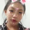 น้องยิ้ม
