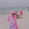 Dinda Khaerunisa
