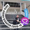 Tetyz Zuraida