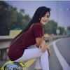 Gagal•Hitz
