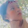 MelindaDP